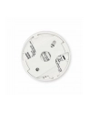 Alecto SD1020 Mini-Czujnik Dymu z 10 Letnia Bateria - nr 4