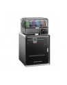 Anycubic S1 ACE 2 Pro Combo FDM Drukarka 3D - nr 11