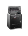 Anycubic S1 ACE 2 Pro Combo FDM Drukarka 3D - nr 1