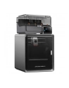 Anycubic S1 ACE 2 Pro Combo FDM Drukarka 3D - nr 2