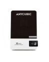 Anycubic Photon P1 Max Harz Drukarka 3D - nr 1