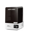 Anycubic Photon P1 Max Harz Drukarka 3D - nr 4