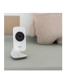 Alecto DVM71CAM Dodatkowy aparat do DVM71 Babyphone - nr 3