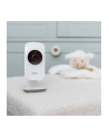 Alecto DVM71CAM Dodatkowy aparat do DVM71 Babyphone - nr 4