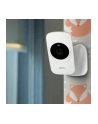 Alecto DVM71CAM Dodatkowy aparat do DVM71 Babyphone - nr 5