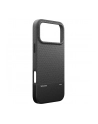 Native Union (Re)Classic Ochrona dla iPhone 17 Pro Max Czarna - nr 1