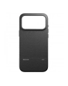 Native Union (Re)Classic Ochrona dla iPhone 17 Pro Max Czarna - nr 2