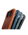 Native Union (Re)Classic Ochrona dla iPhone 17 Pro Max Czarna - nr 4