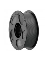 Anycubic PLA High Speed Filament szary - nr 1