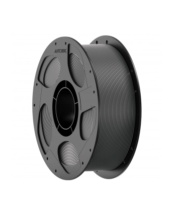 Anycubic PLA High Speed Filament szary