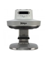 Ninja CRISPi PRO AS090EUWH bialy - nr 13