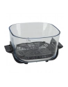 Ninja CRISPi PRO AS090EUWH bialy - nr 3
