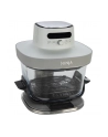 Ninja CRISPi PRO AS090EUWH bialy - nr 6