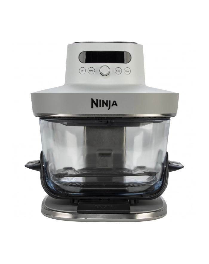 Ninja CRISPi PRO AS090EUWH bialy główny