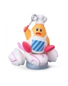 Nintendo amiibo - Koch Kawasaki Hopp-Stern - nr 5