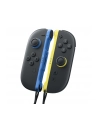 Nintendo Joy-Con Zestaw 2 sztuk niebieski / zólty - nr 13