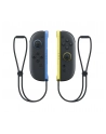 Nintendo Joy-Con Zestaw 2 sztuk niebieski / zólty - nr 14