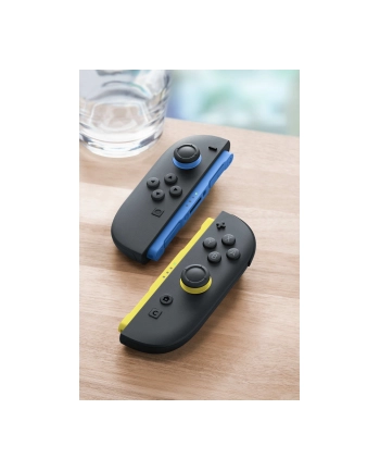Nintendo Joy-Con Zestaw 2 sztuk niebieski / zólty