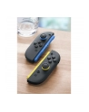 Nintendo Joy-Con Zestaw 2 sztuk niebieski / zólty - nr 4