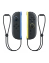 Nintendo Joy-Con Zestaw 2 sztuk niebieski / zólty - nr 6
