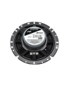 JVC CS-DR1722 Glosniki Samochodowe - nr 9