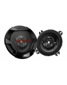 JVC CS-DR422 Glosniki Samochodowe - nr 5