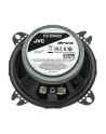 JVC CS-DR422 Glosniki Samochodowe - nr 8