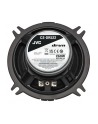 JVC CS-DR522 Glosniki Samochodowe - nr 9