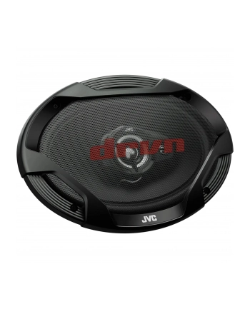JVC CS-DR6932 Glosniki Samochodowe