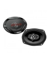 JVC CS-DR6942 Glosnik Samochodowy - nr 1