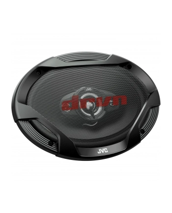 JVC CS-DR6942 Glosnik Samochodowy