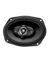 JVC CS-DR6942 Glosnik Samochodowy - nr 3