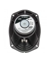 JVC CS-DR6942 Glosnik Samochodowy - nr 5