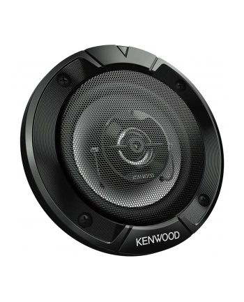 Kenwood KFC-S1067