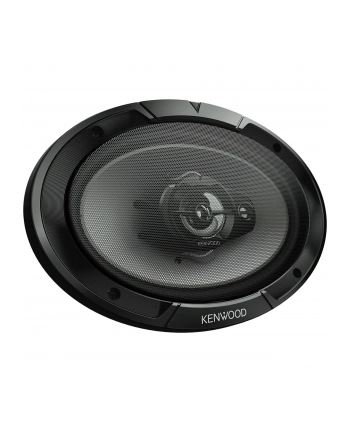 Kenwood KFC-S6967 Glosnik Samochodowy