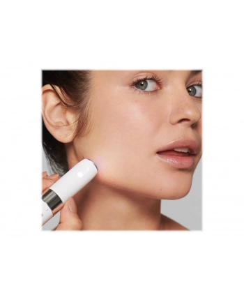Braun Face FS 1000 Mini Hair Remover