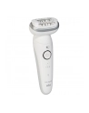 Braun Silk-epil 9 SES 9-030 - nr 10