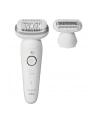 Braun Silk-epil 9 SES 9-030 - nr 9
