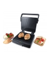 Steba FG 75 grill kontaktowy - nr 3