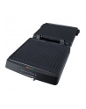Steba FG 75 grill kontaktowy - nr 4