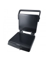 Steba FG 75 grill kontaktowy - nr 8