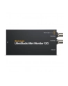 Blackmagic Design Ultrastudio Mini monitor 12G - nr 2