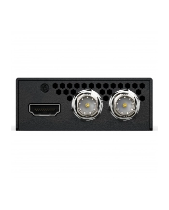 Blackmagic Design Ultrastudio Mini monitor 12G