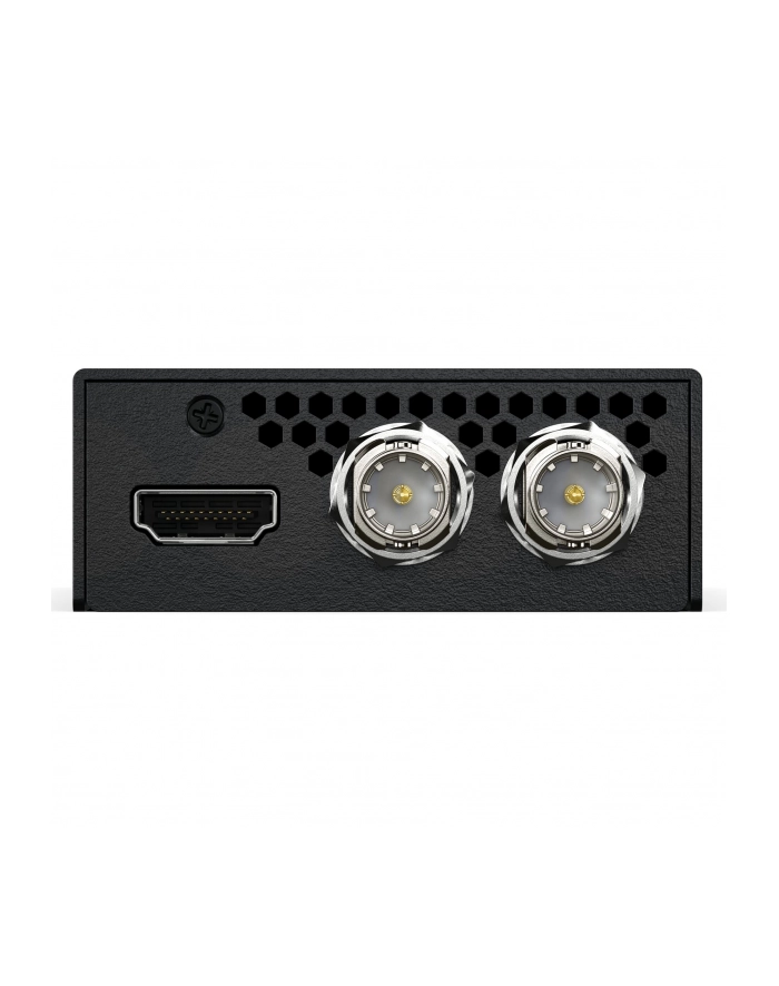 Blackmagic Design Ultrastudio Mini monitor 12G główny