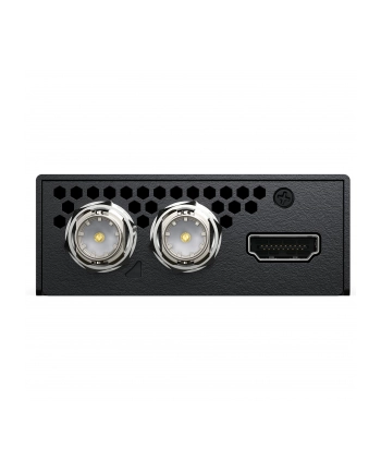 Blackmagic Design UltraStudio Mini Recorder 12G