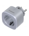 Jackery Smart Plug - nr 2