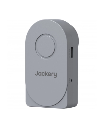 Jackery Smart Meter Regulator Zuzycia