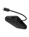 Belkin UltraCharge PowerBk.PD45W Screen 10000mAh Black BPB029hqBK - nr 5