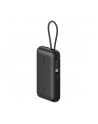 Belkin UltraCharge PowerBk.PD45W Screen 10000mAh Black BPB029hqBK - nr 7