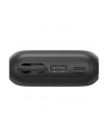 Belkin UltraCharge PowerBk.PD45W Screen 10000mAh Black BPB029hqBK - nr 9